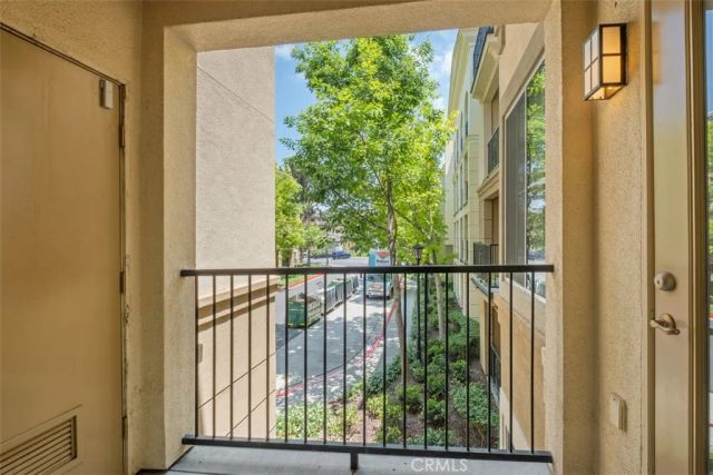 3241 Watermarke, Irvine, CA 92612