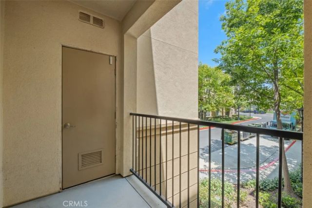3241 Watermarke, Irvine, CA 92612