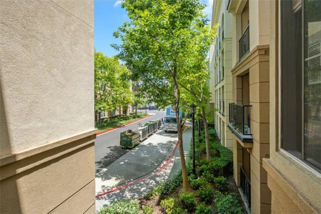 3241 Watermarke, Irvine, CA 92612