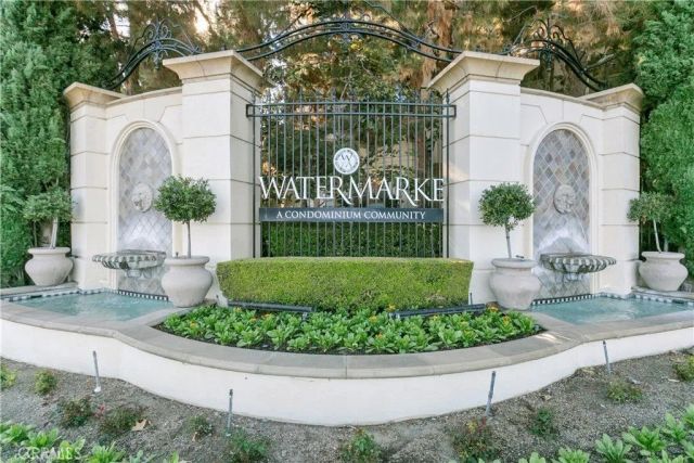 3241 Watermarke, Irvine, CA 92612