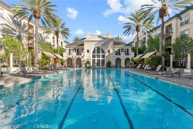3241 Watermarke, Irvine, CA 92612