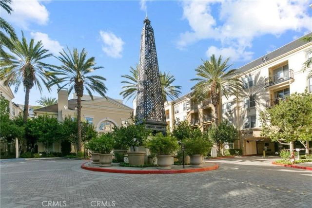 3241 Watermarke, Irvine, CA 92612