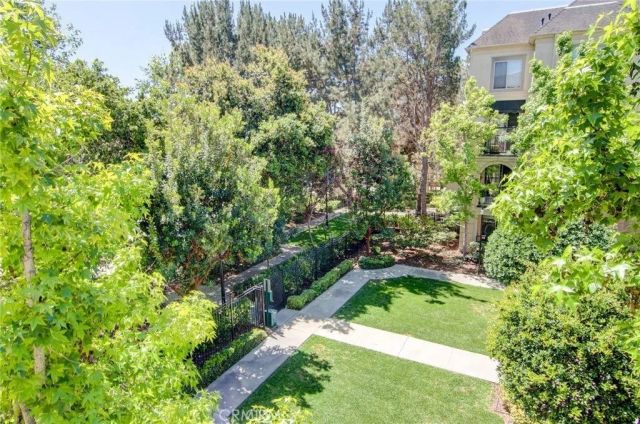 3241 Watermarke, Irvine, CA 92612