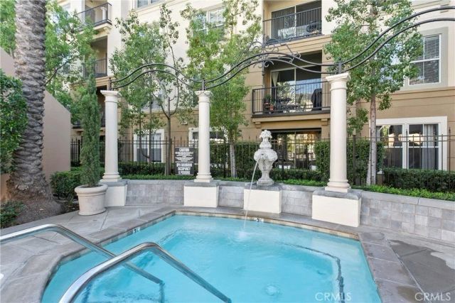 3241 Watermarke, Irvine, CA 92612