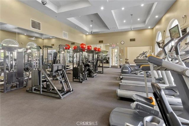 3241 Watermarke, Irvine, CA 92612