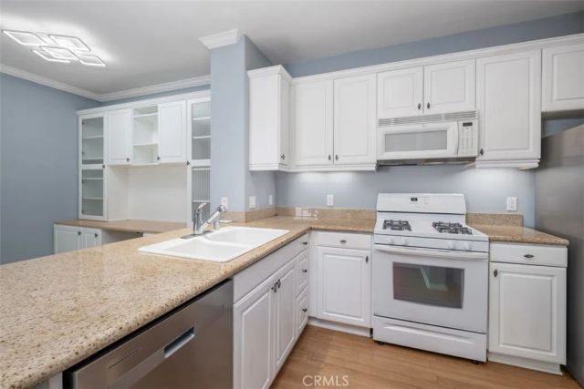 3241 Watermarke, Irvine, CA 92612