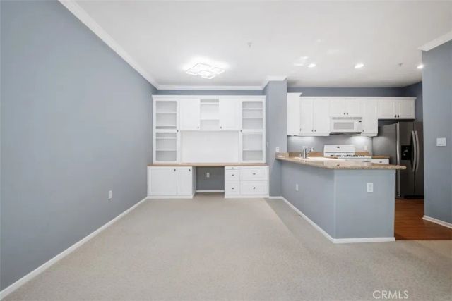 3241 Watermarke, Irvine, CA 92612