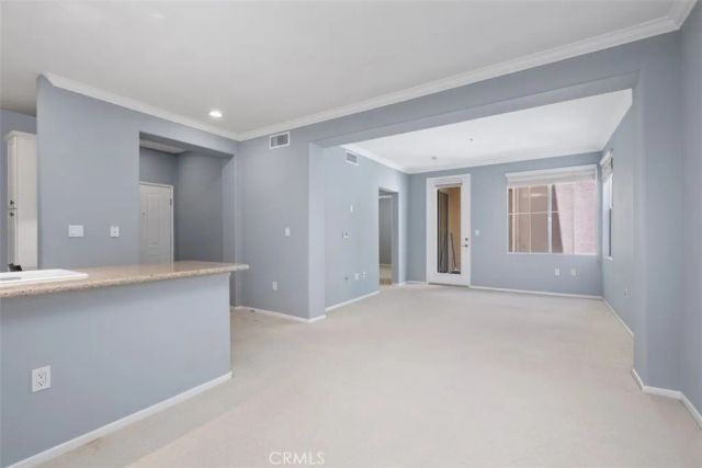 3241 Watermarke, Irvine, CA 92612