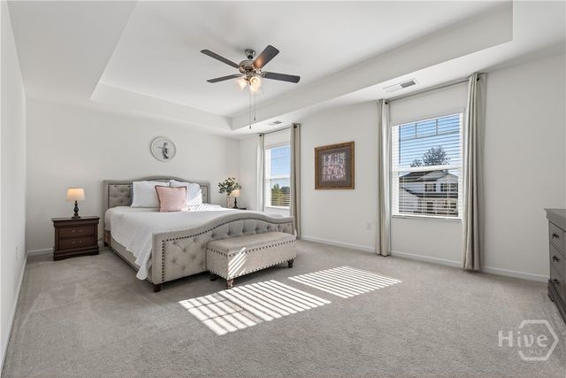 153 Echo Court, Hoschton, GA 30548