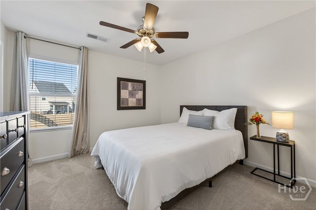 153 Echo Court, Hoschton, GA 30548