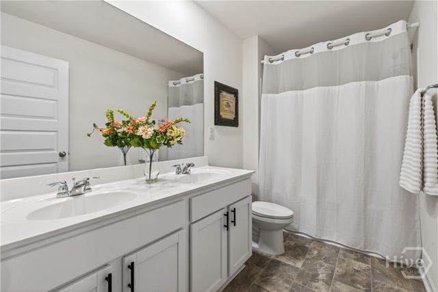 153 Echo Court, Hoschton, GA 30548