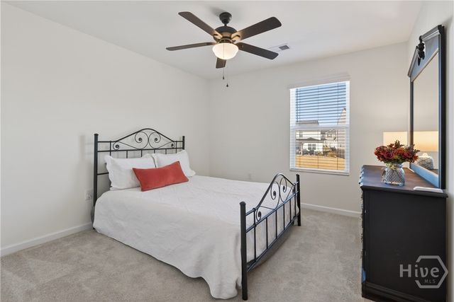 153 Echo Court, Hoschton, GA 30548