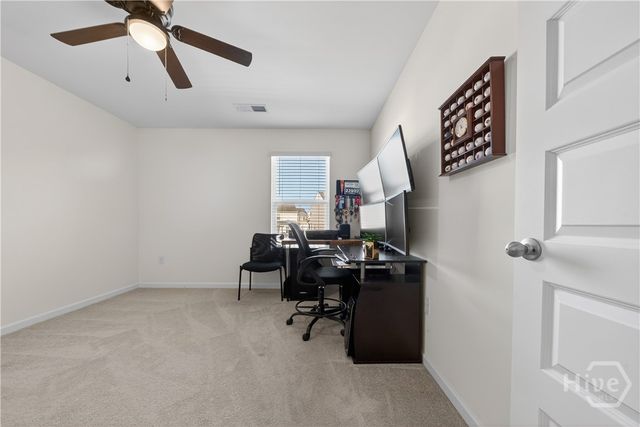 153 Echo Court, Hoschton, GA 30548