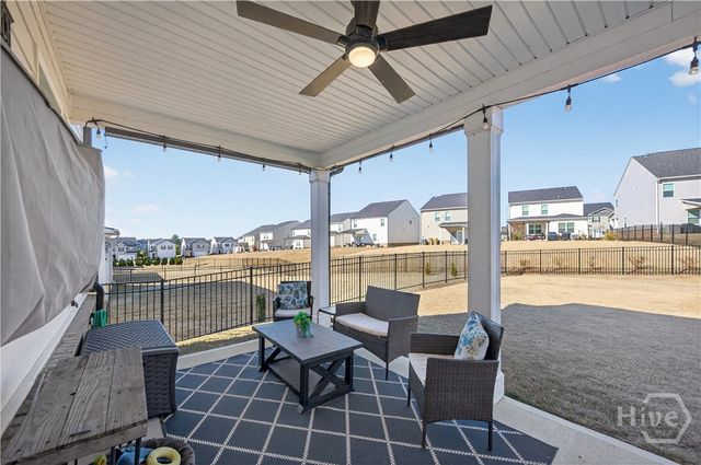 153 Echo Court, Hoschton, GA 30548