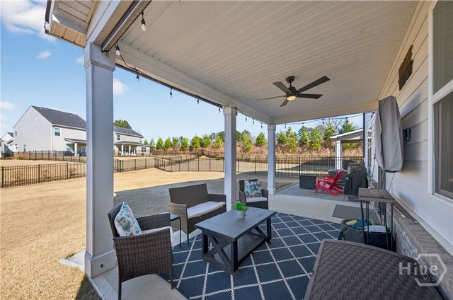 153 Echo Court, Hoschton, GA 30548