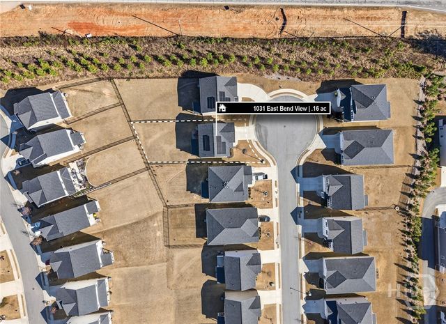 153 Echo Court, Hoschton, GA 30548