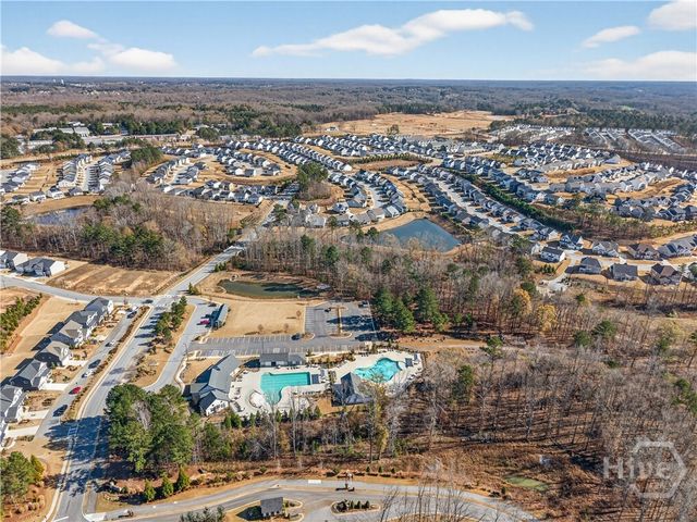 153 Echo Court, Hoschton, GA 30548