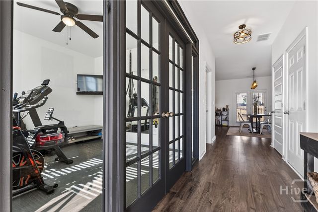 153 Echo Court, Hoschton, GA 30548