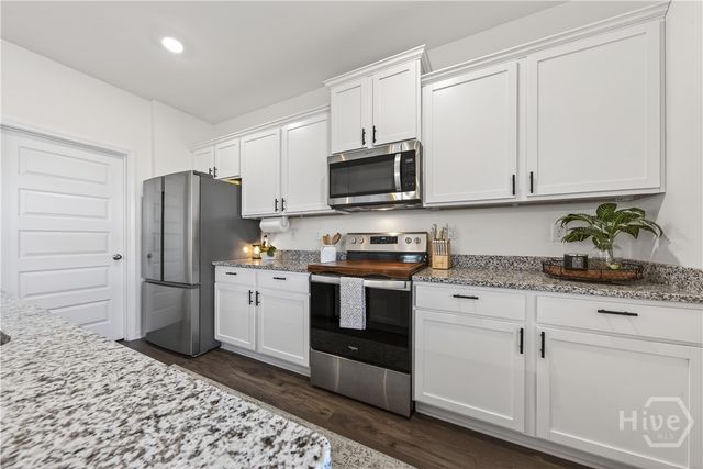 153 Echo Court, Hoschton, GA 30548