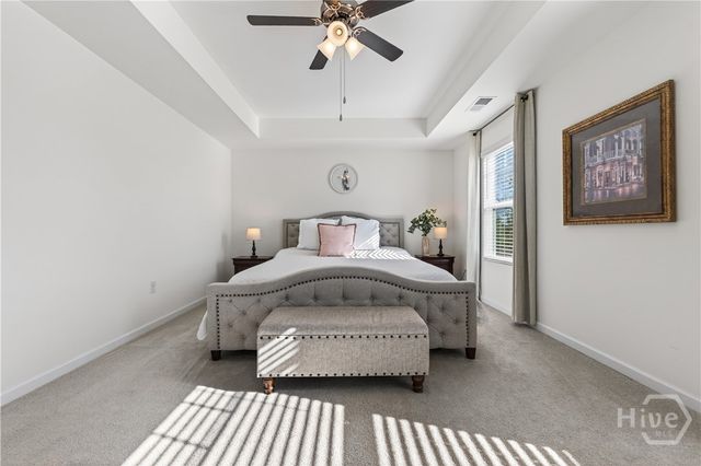 153 Echo Court, Hoschton, GA 30548