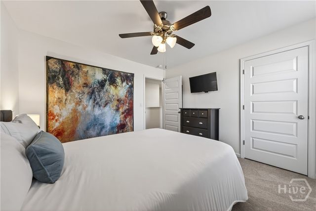 153 Echo Court, Hoschton, GA 30548