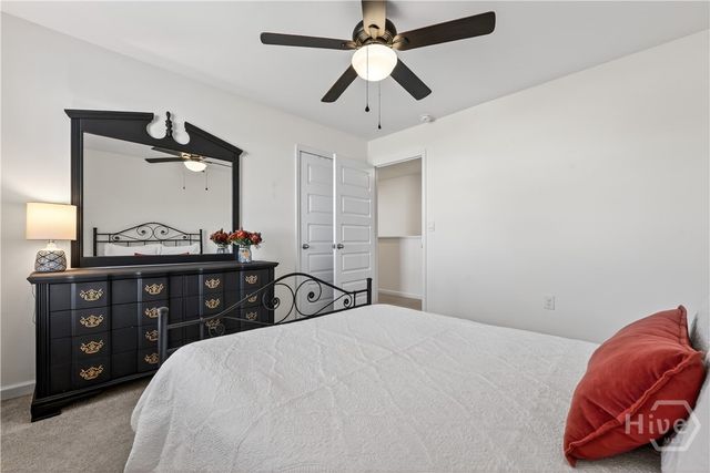 153 Echo Court, Hoschton, GA 30548