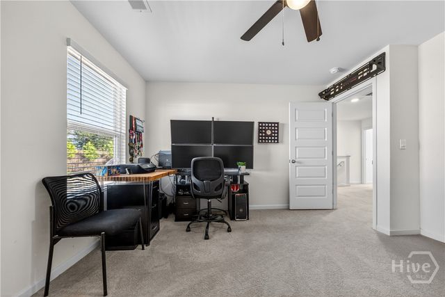 153 Echo Court, Hoschton, GA 30548