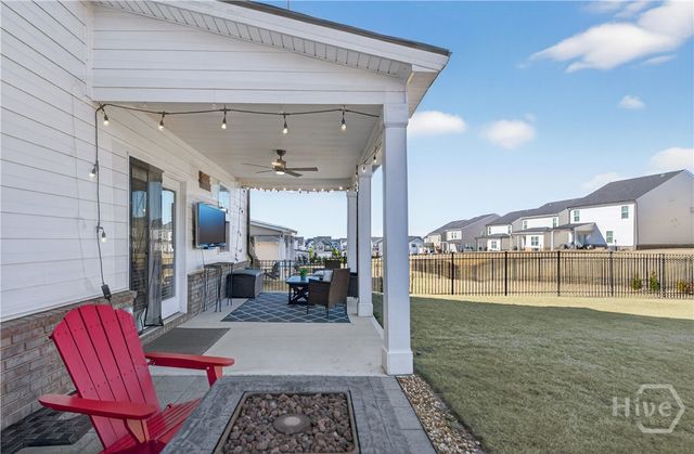 153 Echo Court, Hoschton, GA 30548