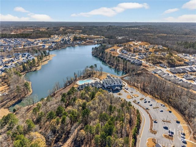 153 Echo Court, Hoschton, GA 30548