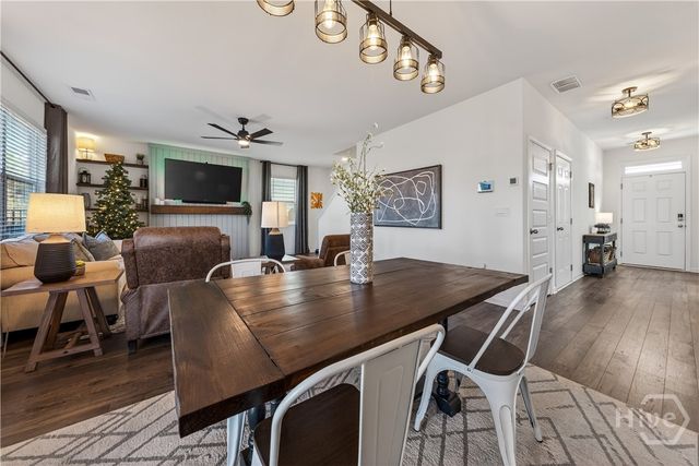 153 Echo Court, Hoschton, GA 30548