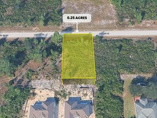 2613 48th ST W, Lehigh Acres, FL 33971
