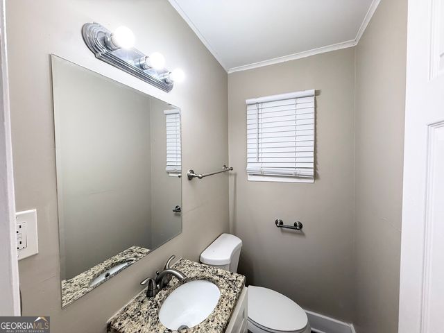 310 Oak Drive SE, Atlanta, GA 30354