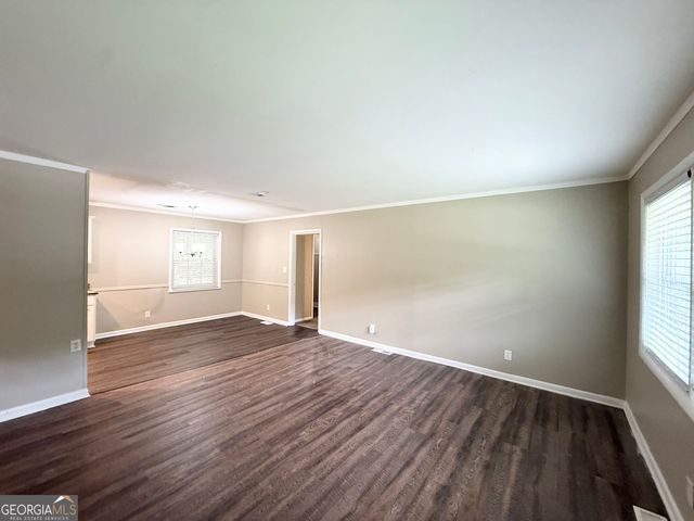 310 Oak Drive SE, Atlanta, GA 30354