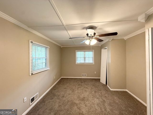 310 Oak Drive SE, Atlanta, GA 30354