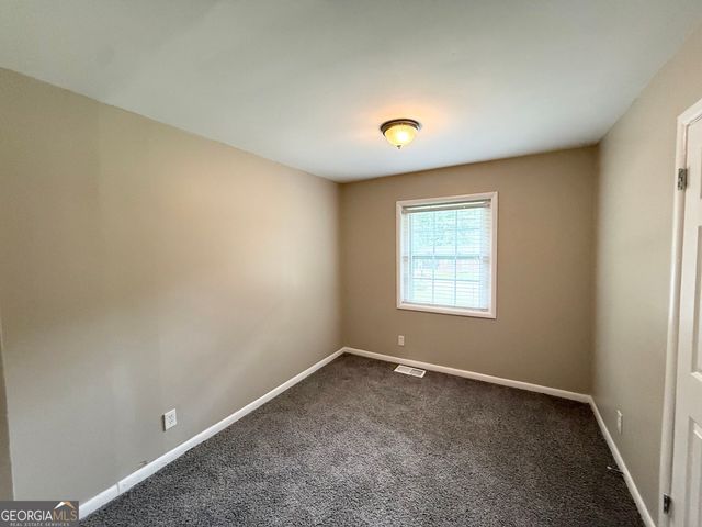310 Oak Drive SE, Atlanta, GA 30354