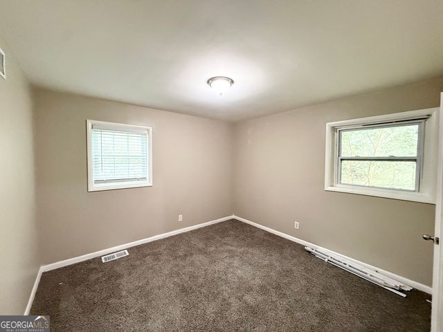 310 Oak Drive SE, Atlanta, GA 30354