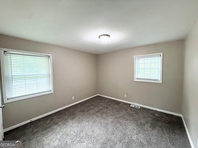 310 Oak Drive SE, Atlanta, GA 30354