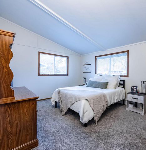 1110 Schafer DRIVE, Onalaska, WI 54650