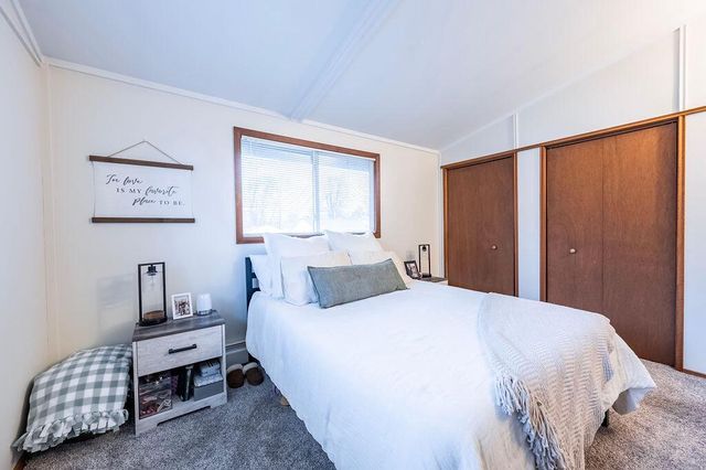 1110 Schafer DRIVE, Onalaska, WI 54650