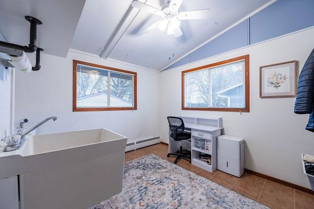 1110 Schafer DRIVE, Onalaska, WI 54650