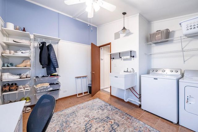 1110 Schafer DRIVE, Onalaska, WI 54650