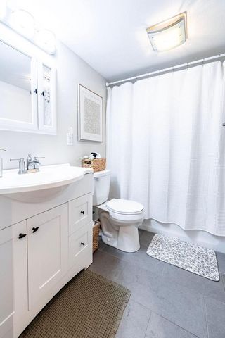 1110 Schafer DRIVE, Onalaska, WI 54650