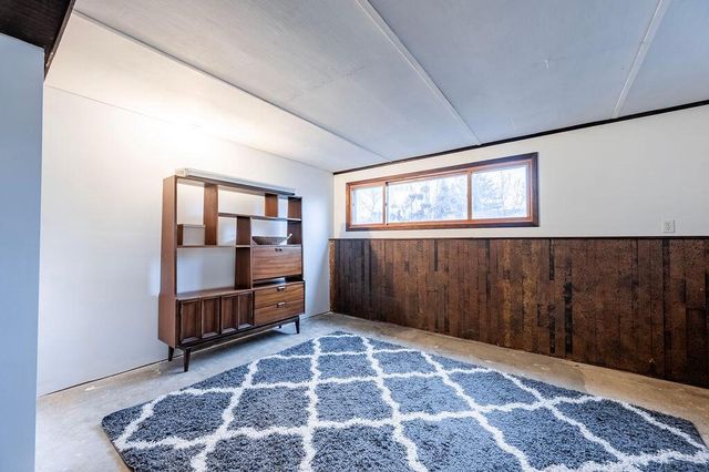 1110 Schafer DRIVE, Onalaska, WI 54650