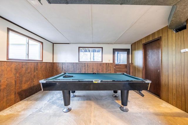 1110 Schafer DRIVE, Onalaska, WI 54650