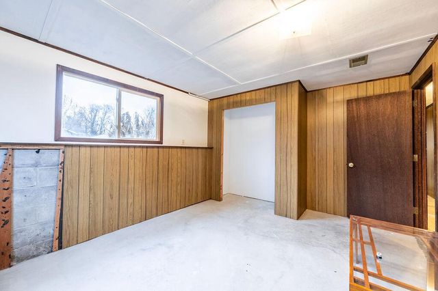 1110 Schafer DRIVE, Onalaska, WI 54650