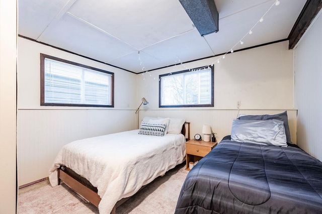 1110 Schafer DRIVE, Onalaska, WI 54650