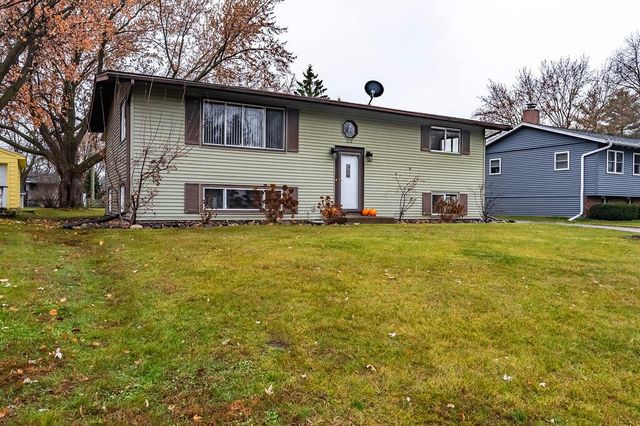 1110 Schafer DRIVE, Onalaska, WI 54650