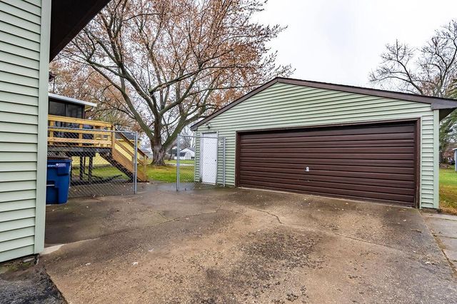 1110 Schafer DRIVE, Onalaska, WI 54650