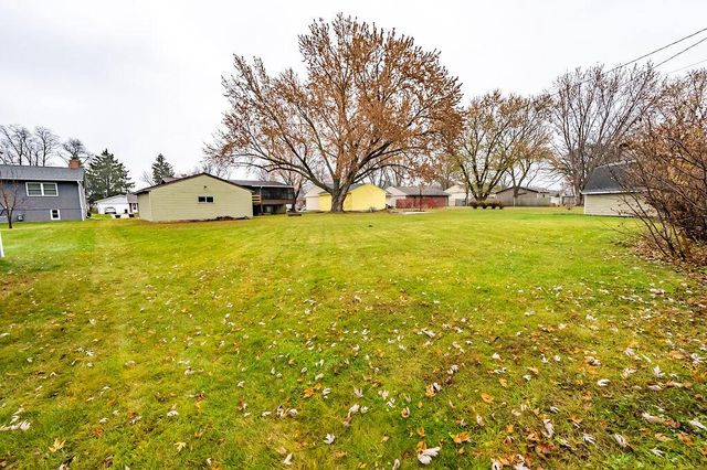 1110 Schafer DRIVE, Onalaska, WI 54650