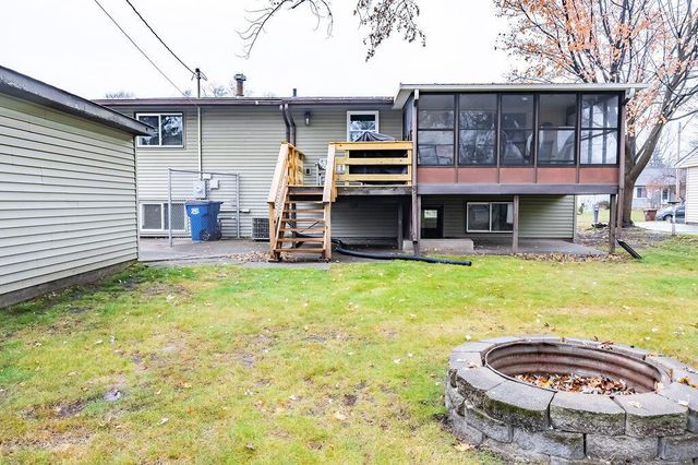 1110 Schafer DRIVE, Onalaska, WI 54650